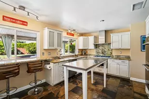835 N Farrell Dr, Palm Springs, CA 92262 - Photo 11