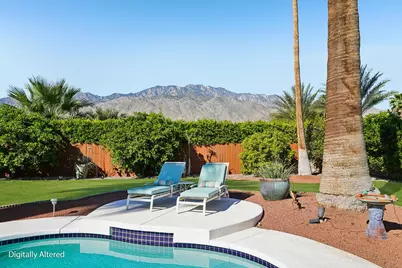835 N Farrell Drive, Palm Springs, CA 92262 - Photo 73