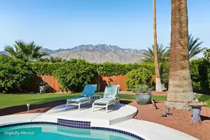835 N Farrell Dr, Palm Springs, CA 92262 - Photo 73