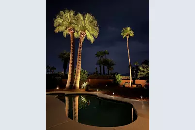 835 N Farrell Drive, Palm Springs, CA 92262 - Photo 3