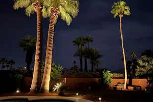 835 N Farrell Dr, Palm Springs, CA 92262 - Photo 3