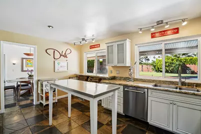 835 N Farrell Drive, Palm Springs, CA 92262 - Photo 33