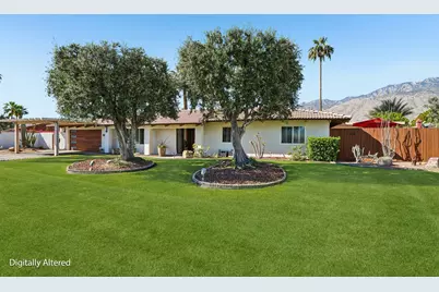 835 N Farrell Drive, Palm Springs, CA 92262 - Photo 65