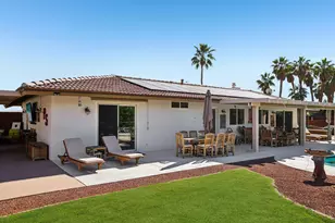 835 N Farrell Dr, Palm Springs, CA 92262 - Photo 59