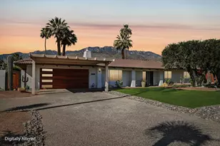 835 N Farrell Dr, Palm Springs, CA 92262 - Photo 1