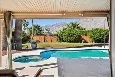 835 N Farrell Drive, Palm Springs, CA 92262 - Photo 33