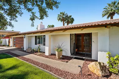 835 N Farrell Drive, Palm Springs, CA 92262 - Photo 29
