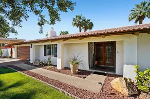 835 N Farrell Dr, Palm Springs, CA 92262 - Photo 29