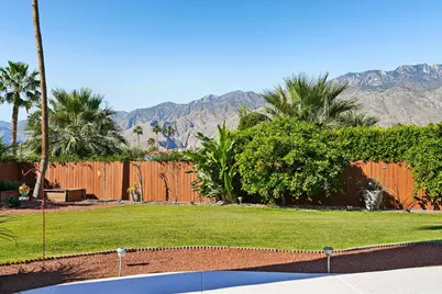 835 N Farrell Drive, Palm Springs, CA 92262 - Photo 35