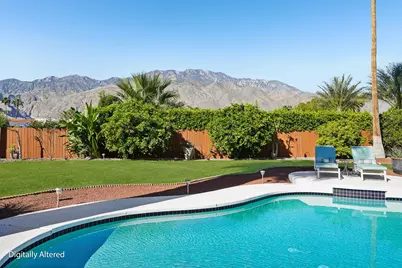 835 N Farrell Drive, Palm Springs, CA 92262 - Photo 71