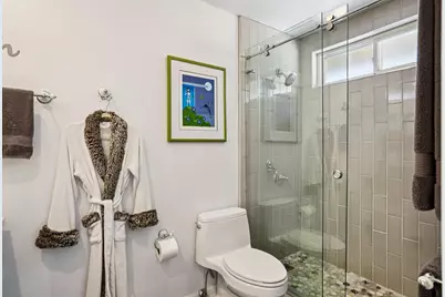 835 N Farrell Drive, Palm Springs, CA 92262 - Photo 17