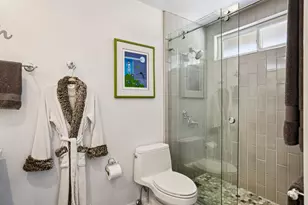 835 N Farrell Dr, Palm Springs, CA 92262 - Photo 17