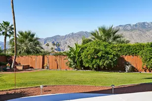 835 N Farrell Dr, Palm Springs, CA 92262 - Photo 39