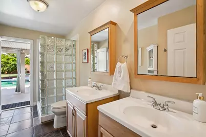 835 N Farrell Drive, Palm Springs, CA 92262 - Photo 23