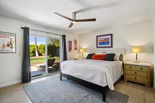 835 N Farrell Dr, Palm Springs, CA 92262 - Photo 27