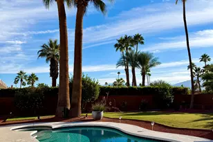 835 N Farrell Dr, Palm Springs, CA 92262 - Photo 87