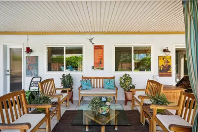 835 N Farrell Drive, Palm Springs, CA 92262 - Photo 9