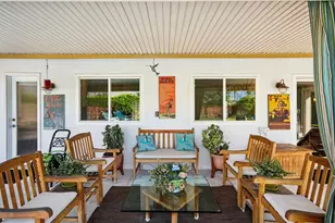 835 N Farrell Dr, Palm Springs, CA 92262 - Photo 9