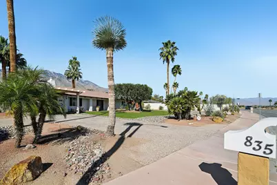 835 N Farrell Drive, Palm Springs, CA 92262 - Photo 53
