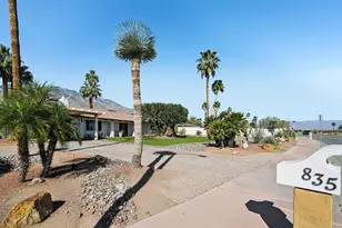 835 N Farrell Dr, Palm Springs, CA 92262 - Photo 53