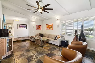 835 N Farrell Drive, Palm Springs, CA 92262 - Photo 13