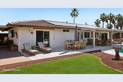 835 N Farrell Drive, Palm Springs, CA 92262 - Photo 79
