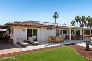 835 N Farrell Dr, Palm Springs, CA 92262 - Photo 79