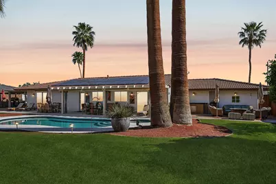 835 N Farrell Drive, Palm Springs, CA 92262 - Photo 63