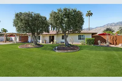 835 N Farrell Drive, Palm Springs, CA 92262 - Photo 49