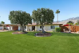 835 N Farrell Dr, Palm Springs, CA 92262 - Photo 49
