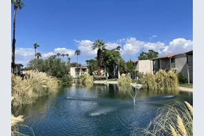 34 Lakeview Circle, Cathedral City, CA 92234 - Photo 21