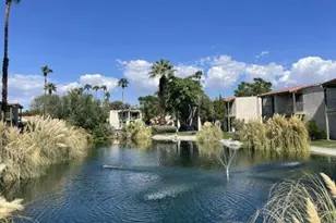 34 Lakeview Cir, Cathedral City, CA 92234 - Photo 21