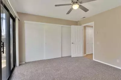 34 Lakeview Circle, Cathedral City, CA 92234 - Photo 9