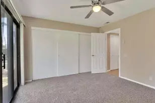 34 Lakeview Cir, Cathedral City, CA 92234 - Photo 9