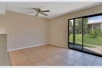 34 Lakeview Circle, Cathedral City, CA 92234 - Photo 7