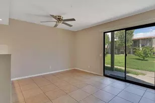 34 Lakeview Cir, Cathedral City, CA 92234 - Photo 7