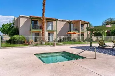 34 Lakeview Circle, Cathedral City, CA 92234 - Photo 19