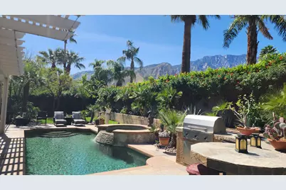 3663 Mountain Gate, Palm Springs, CA 92262 - Photo 1