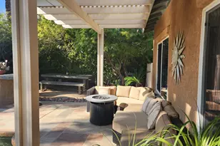 3663 Mountain Gate, Palm Springs, CA 92262 - Photo 9