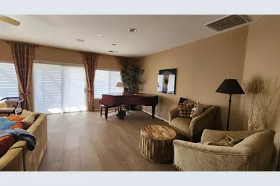 3663 Mountain Gate, Palm Springs, CA 92262 - Photo 9