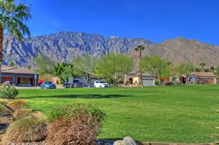 3663 Mountain Gate, Palm Springs, CA 92262 - Photo 41