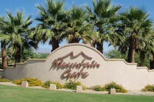 3663 Mountain Gate, Palm Springs, CA 92262 - Photo 33