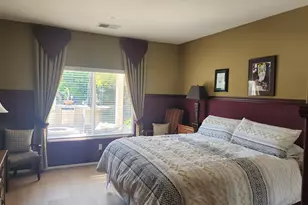 3663 Mountain Gate, Palm Springs, CA 92262 - Photo 23