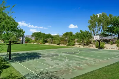 3663 Mountain Gate, Palm Springs, CA 92262 - Photo 23