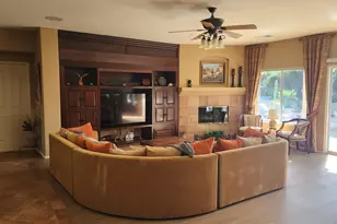 3663 Mountain Gate, Palm Springs, CA 92262 - Photo 3