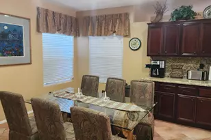 3663 Mountain Gate, Palm Springs, CA 92262 - Photo 19