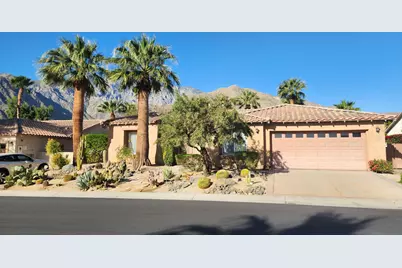 3663 Mountain Gate, Palm Springs, CA 92262 - Photo 3