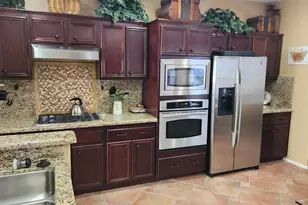 3663 Mountain Gate, Palm Springs, CA 92262 - Photo 17