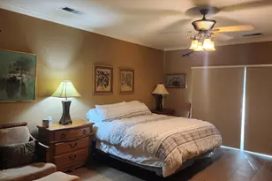 3663 Mountain Gate, Palm Springs, CA 92262 - Photo 21