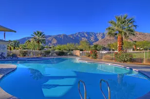 3663 Mountain Gate, Palm Springs, CA 92262 - Photo 39